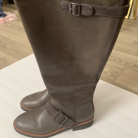 Fun riding boots - Picture 5 of 11